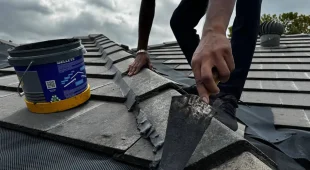 roof_repointing_sydney-1